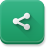 http://nivernais.net/ Icon