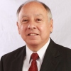 Rudy Segovia, DTM Photo