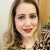 Dr. Natalia Nieves Photo