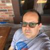 Joe Cerminaro Photo